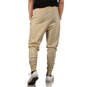 NOVEDAD DE VERANO 2023, pantalones Cargo multibolsillos de calidad, pantalones elásticos personalizados de talla grande para hombre, pantalones cargo y transpirables - Product Image 2