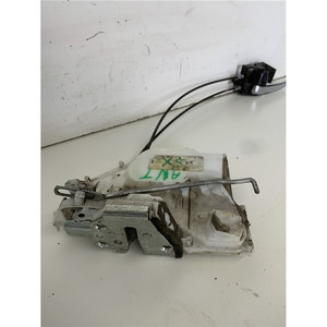 ล็อคหน้าซ้ายซูซูกิ สวิฟท์ 5th Series 8220268L11000(10>16) - Product Image 3