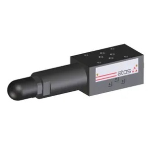 ATOS KG-031/100 21 Réducteurs modulaires type HG, KG, <span class=keywords><strong>JPG</strong></span>-2 et <span class=keywords><strong>JPG</strong></span>-3 ORIGINAL NEUF en stock EN VENTE - Product Image 1
