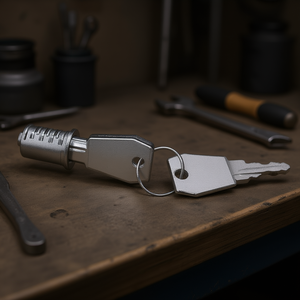 ตู้เก็บเครื่องมือ Facom - Product Image 3