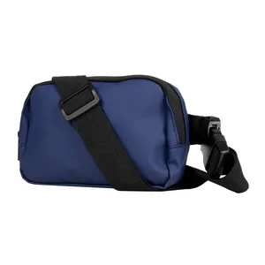 Borse Promozionali Personalizzabili Blinksy per Neonati, Gadget e Borse Tote Personalizzate - Product Image 3