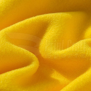 OEM Service Latest Design <b>Men</b> Tracksuits Premium Quality Durable Material <b>Pullover</b> <b>Men</b> Tracksuits - Product Image 6