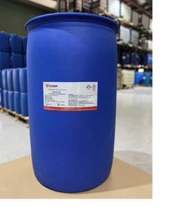 Meilleure vente FFF 1% Agent de lutte contre l'incendie Protection contre l'incendie concentré de mousse sans fluor Vinafoam Vietnam fournisseur d'usine - Product Image 1