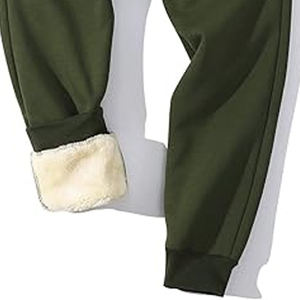 Pantalones d'homme ropa vintage por kilo seconde main hommes jeans pantalons vente en gros friperies balles mixtes vêtements d'occasion - Product Image 3