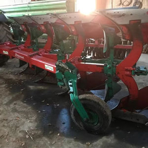 Kverneland F95 16 - Product Image 1