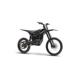Motocicleta Eléctrica Todoterreno Talaria Komodo 32kw 97.2V 45AH de Calidad Premium, Talaria 2026 - Product Image 4