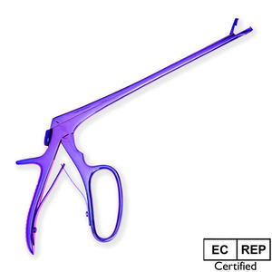 Fabricant Fournisseur Meilleure Vente Pinces Tischler en Acier Inoxydable Instruments Chirurgicaux Orthopédiques Professionnels - Product Image 3