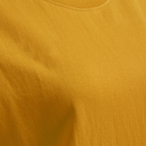 Sudadera Holgada de Moda para Mujer, Camiseta de Manga Larga con Cuello Redondo, Sudadera Informal Lisa con Capucha, Sudadera para Mujer - Product Image 6