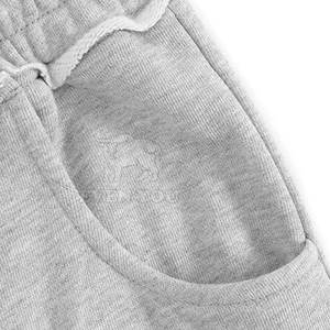 Pantalones Cómodos para Hombre al por Mayor de la Mejor Calidad con Doble Cintura Ajustable - Product Image 5