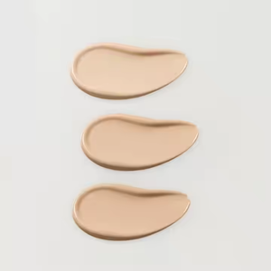 2024 pour Troistouch nouveauté Aqua ours coussin 17 coréen vente chaude ivoire blanchissant soin de la peau poudre fond de teint en gros - Product Image 6