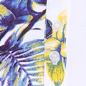 Nouvelle Arrivée T-shirt Femme 100% Coton Décontracté Été Respirant Tissu Toile Personnalisable - Product Image 5