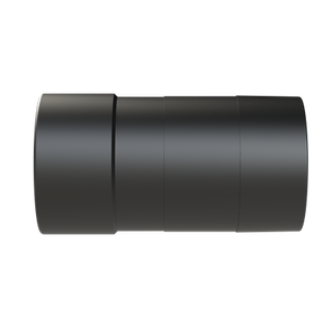 Componenti Industriali ABB 7TAA292580R0007 - Product Image 1