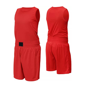 Conjunto de Pantalones Cortos y Chaleco Ligeros de MMA para Hombre, Uniforme de Combate para Boxeo, Ropa Deportiva, Uniformes de Boxeo - Product Image 1