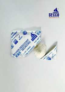 Poudre déshydratante Secco 5g/10g/20g/25g/50g, 250% chlorure de calcium pour composants électroniques, carte mère, prévention de la rouille et des courts-circuits - Product Image 5