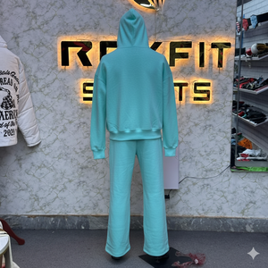 Chándal impreso de la mejor calidad por demanda del cliente del fabricante, chándal con cremallera de bajo precio para hombre, estilo único, nuevo diseño, chándales para hombre - Product Image 3