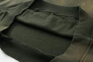 Custom Winter <b>Hoodies</b> for Men and Women Perfect <b>Christmas</b> Gift and New Year Fashion Wear - Product Image 4