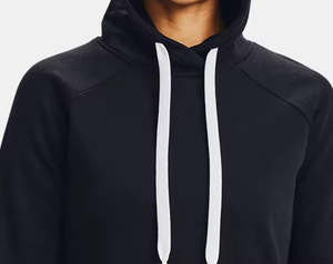 Sweat-shirt décontracté en coton épais et moelleux pour couples, couleur unie, avec sequins pour femme, 100% coton - Product Image 5