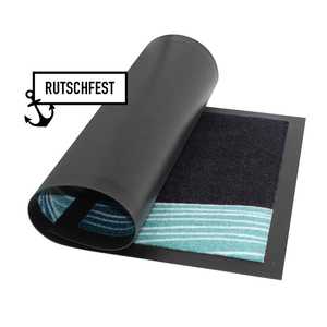 Tapete de Entrada Anchor: Ideal para la Entrada o Puerta Principal - Product Image 4