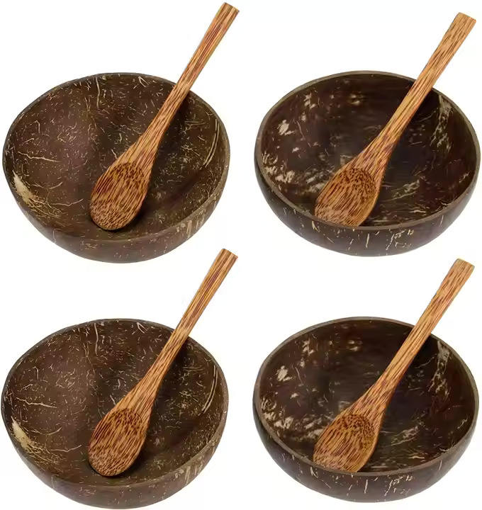 ธรรมชาติ