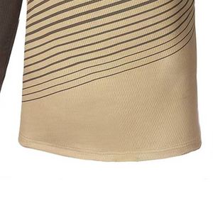 เสื้อมอเตอร์ครอสแขนยาวพิมพ์ลายได้ตามต้องการสำหรับผู้ชายสีต่างกัน - Product Image 4