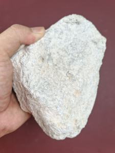 ฟิลเลอร์เซรามิกลดการก่อตัวของฟองด้วยสารเคลือบเซรามิกใสส่งผลให้ผลิตภัณฑ์สำเร็จรูปที่ไร้ที่ติและโปร่งใสสูง - Product Image 6