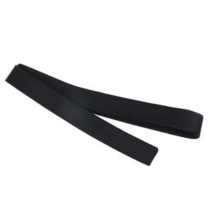 Nouveau style, faible MOQ, uniforme de karaté personnalisé, différentes couleurs et tailles, uniformes de karaté fabriqués au Pakistan - Product Image 6