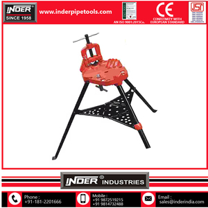 ห่วงโซ่เหล็กหล่อสามชิ้นพร้อมด้ามจับยาวแบบพกพาสำหรับการใช้ในอุตสาหกรรมแบบ DIY ปรับแต่งได้ - Product Image 5