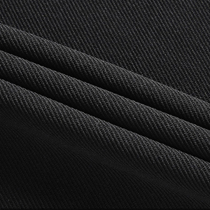 OEM Bsci venta al por mayor ropa deportiva chándales chaqueta de entrenamiento de fútbol baloncesto ropa deportiva de calentamiento chándales - Product Image 5