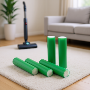 PF 1 Electrocasa Air <b>Freshener</b> for <b>Vacuum</b> Cleaners <b>Freshener</b> for Cleaning Equipment - Product Image 3