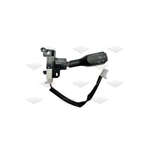 Commutateurs automatiques pour Corolla, régulateur de vitesse avec accoudoir pour un confort et une commodité améliorés - Product Image 1