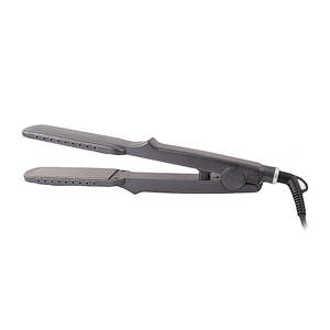 เครื่องหนีบผมซาลูนเมจิก โปรเฟสชั่นแนล - Product Image 2