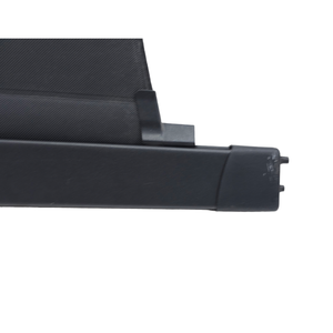Ripiano Posteriore per Bagagliaio AUDI A4 Avant (8K5) 8K9863553A (08>15) - Product Image 6
