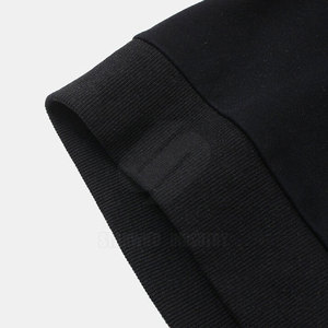 เสื้อแฟชั่นสำหรับผู้ชายเสื้อสเวตเชิ้ตแนวสตรีทสำหรับผู้ชาย - Product Image 5