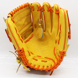 25-26 Vente en vrac Gants de baseball et softball Machine à lancer de haute qualité Baseball CUIR PUR - Product Image 1