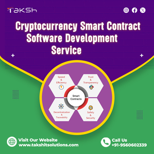 Taksh nó giải pháp <span class=keywords><strong>MLM</strong></span> Công ty phát triển phần mềm-. NET MVC phiên bản Internet Mac/Linux Cổ Phiếu tương thích có sẵn - Product Image 2