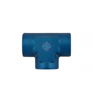 T-Muffe 3 x Dash-4 IG - Product Image 1