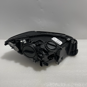 Faro Delantero de Xenón Izquierdo y Derecho al por Mayor 63117271907 63117271908 para BMW F10 F18 AFS Adaptativo <span class=keywords><strong>2011</strong></span> 2012 2013 AHL - Product Image 3