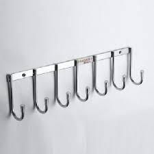 bag hanger black velvet hangers - Product Image 2