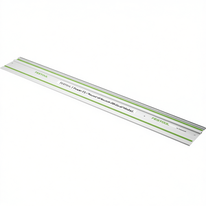 Festool <b>Power</b> Router FS Guide Rail-High Performance <b>Tool</b> - Product Image 2