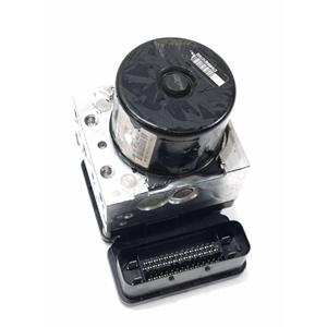 ABS MERCEDES Classe GLK Série (X204) A1729014000 OM 651.913, OM 651.916 Diesel 2200 (08>15) - Product Image 4