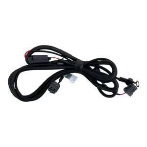 Heavy Duty 253905900 968EV CE 11.3.3 Montaje de cable de distribución de energía Piezas de maquinaria de construcción - Product Image 1