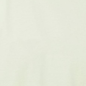 Camiseta OEM personalizada de alta calidad 100% algodón lavado ácido para hombre con impresión personalizada - Product Image 5