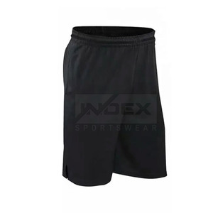 Fabriqué en usine dernière conception uniforme de volley-ball pratique porter uniforme de volley-ball de couleur personnalisée - Product Image 5