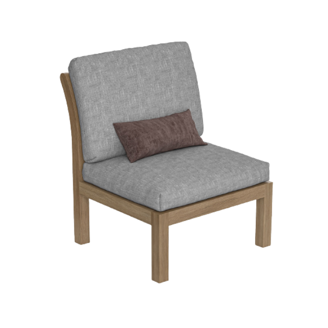 กำหนดเอง