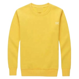 Sweat-shirt à capuche pour homme en molleton 100% coton OEM - Design personnalisable, écologique, anti-boulochage, grandes tailles - Product Image 5