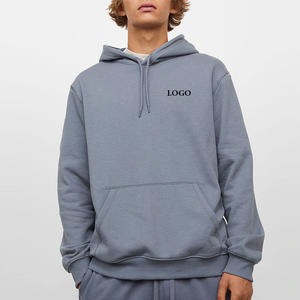 High Quality Pullover <b>Men's</b> <b>Hoodies</b> <b>Sweatshirts</b> Unisex Oversized <b>Hoodies</b> Custom logo Printing <b>Hoodies</b> For <b>Men</b>' <b>s</b> Casual Wear - Product Image 1