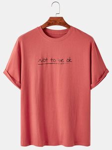100% Cotton T-shirt Eco Friendly T-shirts Made In India Durable Finest Quality Wholesale Regular Fit Casual Gym <b>Tshirts</b> Unisex - Product Image 4