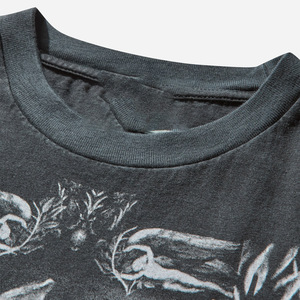 เสื้อเชิ้ตแขนสั้นผู้ชายระบายอากาศได้ดีมีสไตล์และปรับแต่งได้ - Product Image 4