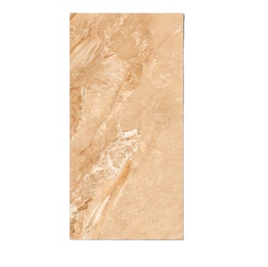 Porcelaine polie moderne/les carrelages en céramique ont glacé la salle de bains extérieure 60x120cm - Product Image 1