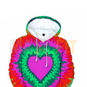 MAXFIT ENTERPRISES-Jersey informal de invierno para hombre, Sudadera con capucha, ropa deportiva transpirable con estampado sólido, buena calidad, talla 3XL - Product Image 6